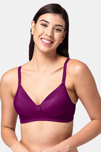 Dark Purple